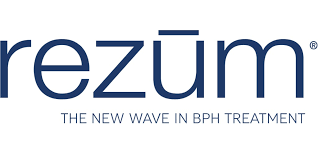 درمان بیماری پروستات با روش رزوم موفقیت آمیز است؟