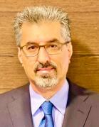 دکتر حمیدی مدنی - دکتر حمیدی مدنی رشت - اورولوژیست - درمان پروستات - پروستات - درمان پروستات با بخار آب - رزوم - هزینه ریزوم - جدیدترین روش درمان پروستات - هزینه رزوم - rezum - درمان پروستات با رزوم - اختلال نعوظ - مشکلات جنسی - بی اختیاری ادرار - ادرار - احتباس ادرار - prostate - پزشک -