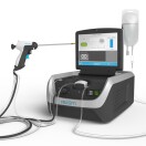 درمان پروستات با آبجوش، ریزوم، رزوم، هزینه درمان ریزوم، هزینه درمان رزوم، درمان پروستات با ریزوم، ریزوم در قزوین، پروستات، مشکلات جنسی، دانلود ریزوم، درمان پروستات با بخار آب داغ