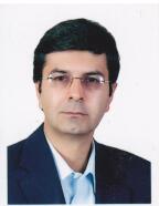 دکتر نوروزی - دکتر نوروزی امام خمینی - اورولوژیست - درمان پروستات - پروستات - درمان پروستات با بخار آب - ریزوم - هزینه رزوم - رزوم - جدیدترین روش درمانی پروستات - rezum - درمان پروستات با رزوم - اختلال نعوظ - مشکلات جنسی - بی اختیاری ادرار - ادرار - احتباس ادرار - prostate - پزشک -