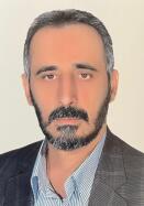 دکتر صالحی قزوین - دکتر صالحی - اورولوژیست - درمان پروستات - پروستات - درمان پروستات با بخار آب - رزوم - هزینه ریزوم - درمان پروستات در قزوین - rezum - درمان پروستات با رزوم - اختلال نعوظ - مشکلات جنسی - بی اختیاری ادرار - ادرار - احتباس ادرار - prostate - پزشک -