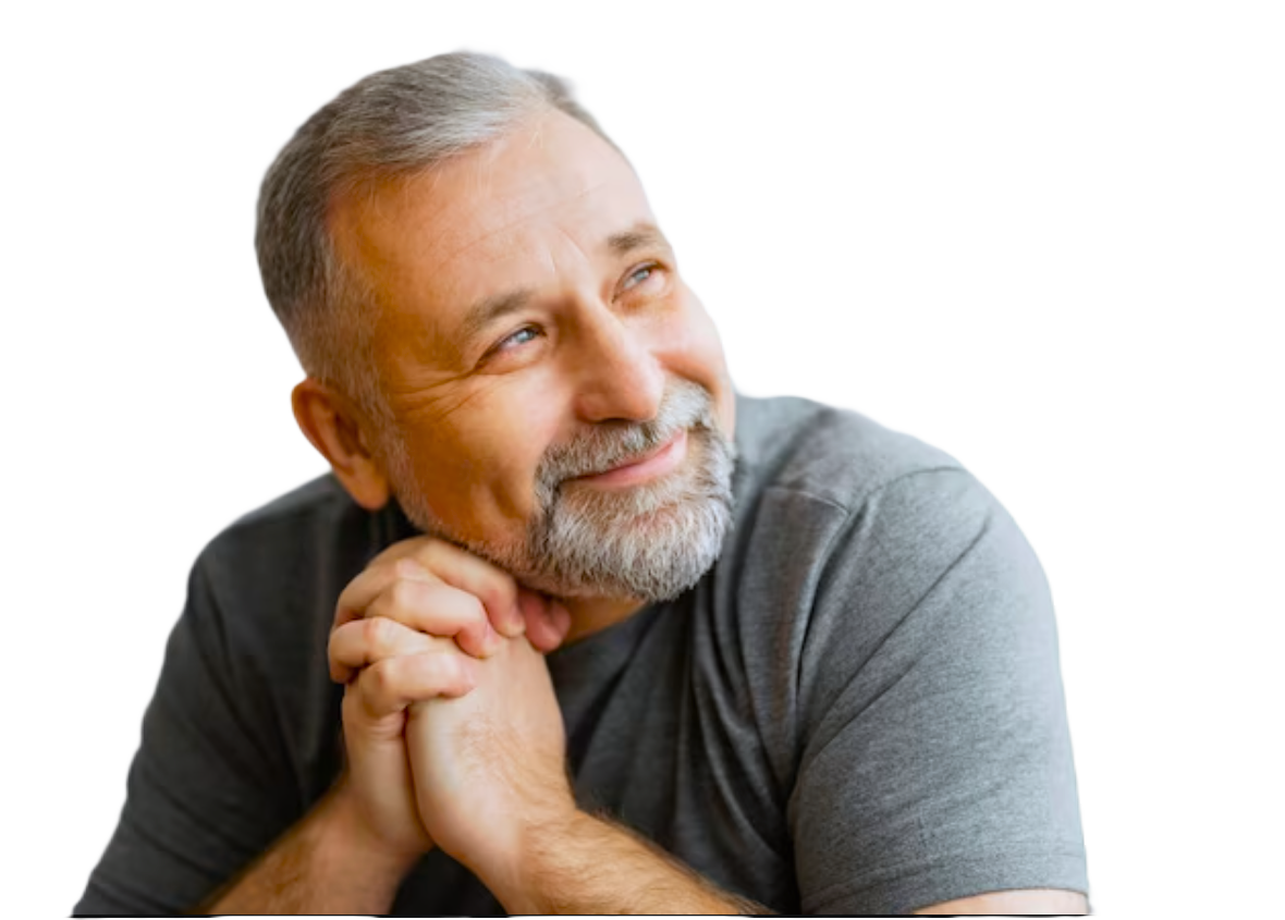 مزایای درمان پروستات با رزوم